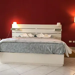  Casa vacanze La Casa Di Nino